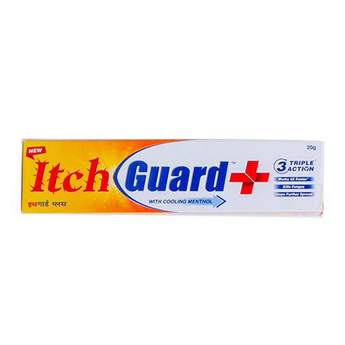 http://atiyasfreshfarm.com/public/storage/photos/1/Products 6/Itch Guard Cream 20g.jpg